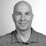 Kai Dombkowski