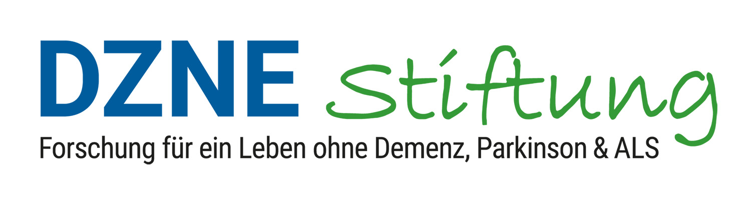 organization-logo