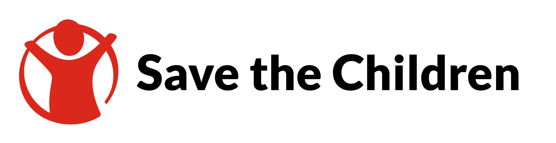 organization-logo
