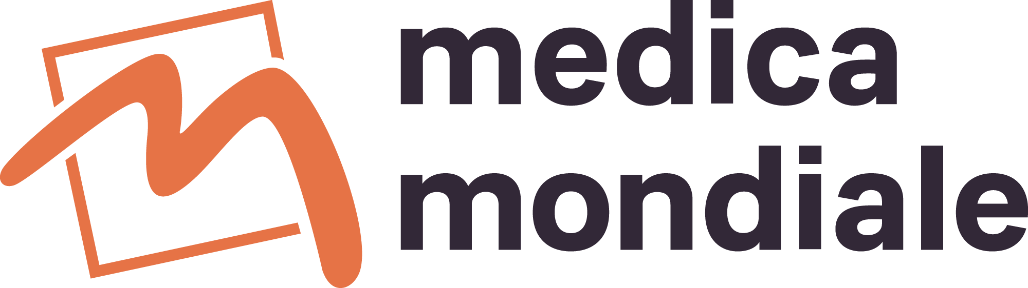 organization-logo