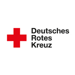 organization-logo