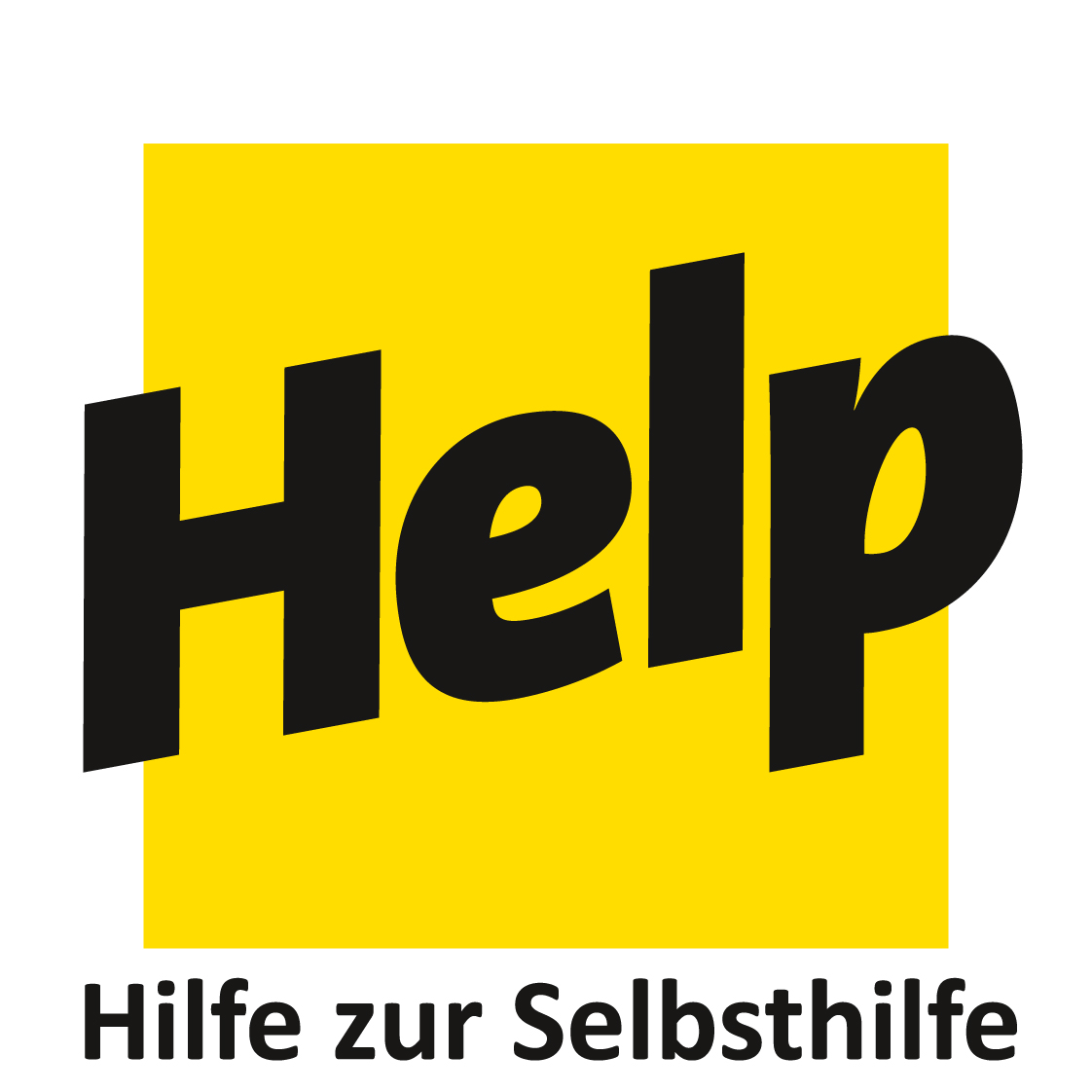 organization-logo