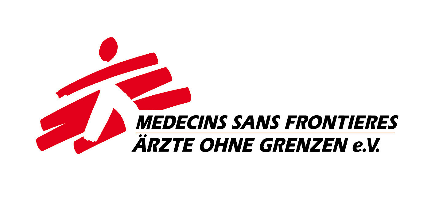 organization-logo