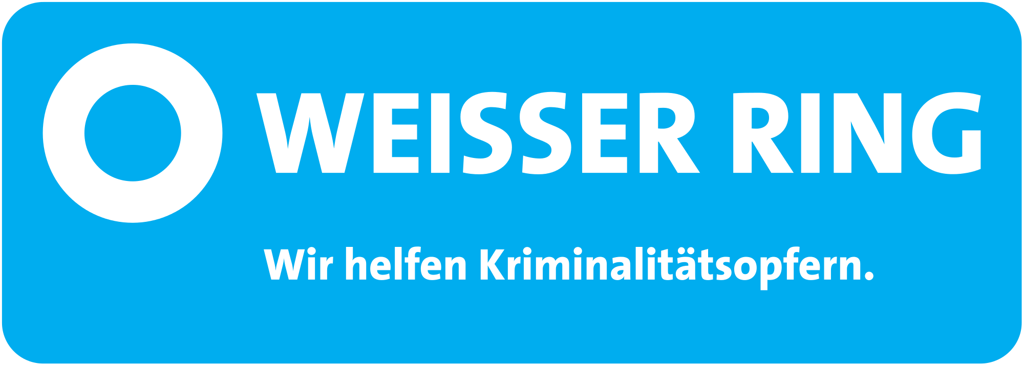 organization-logo