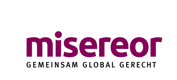 organization-logo
