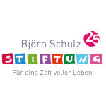 Björn Schulz Stiftung