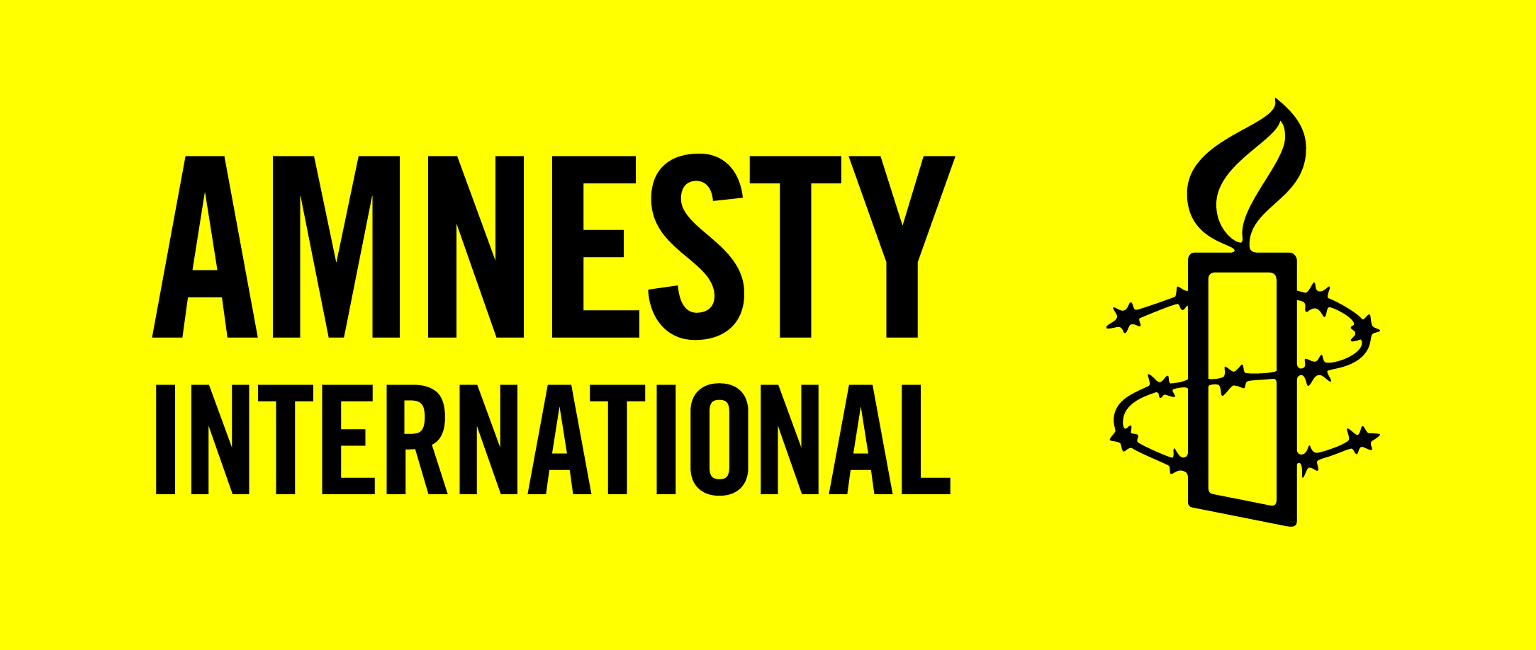 organization-logo