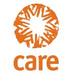 Care