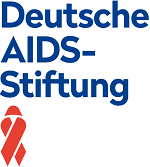 Deutsche AIDS Stiftung