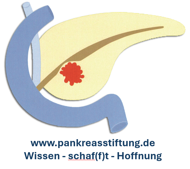 organization-logo