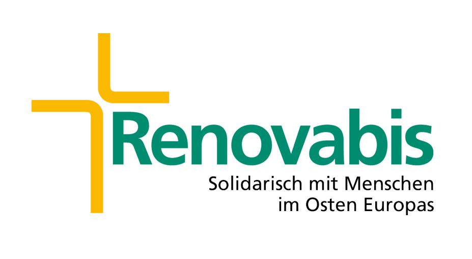 organization-logo