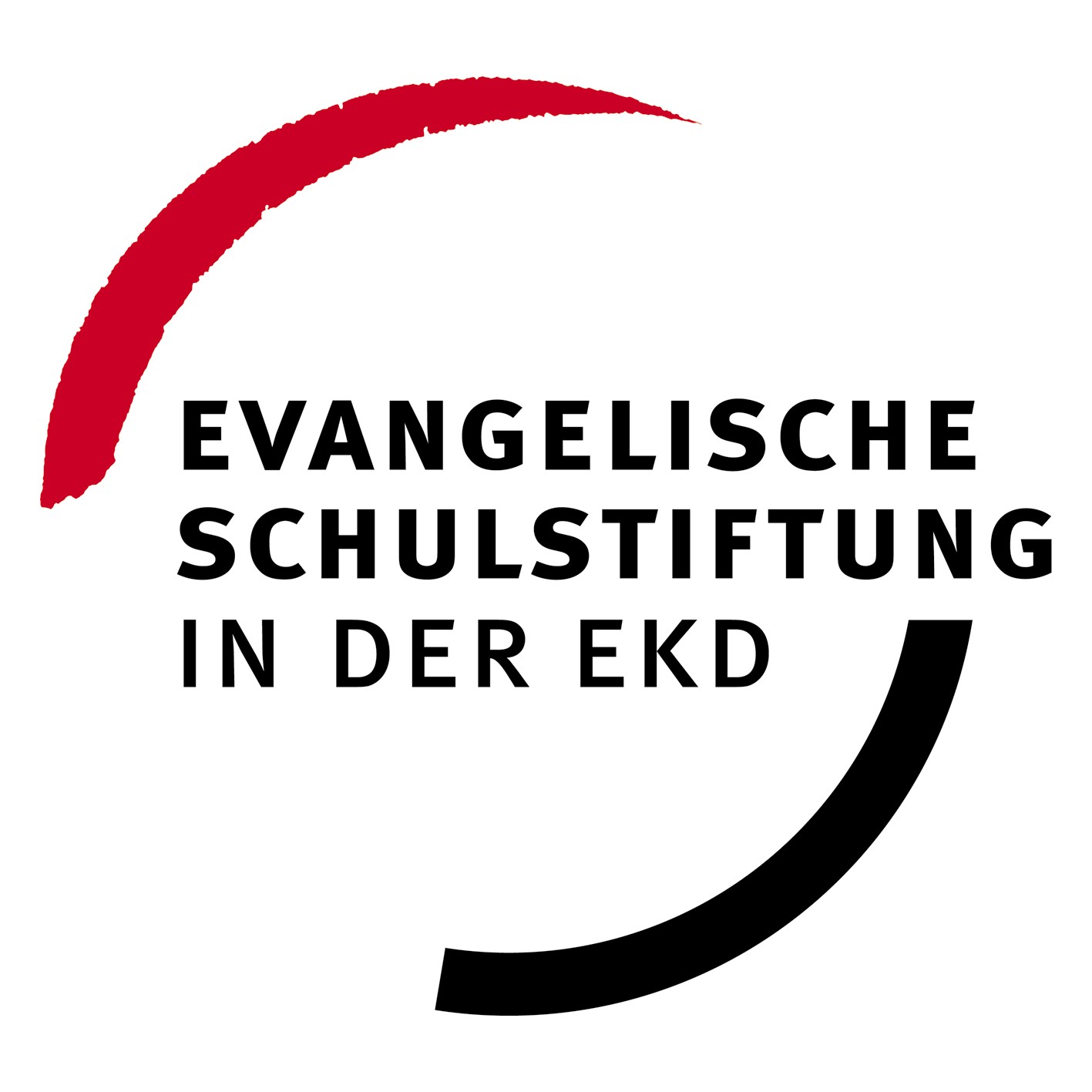 organization-logo