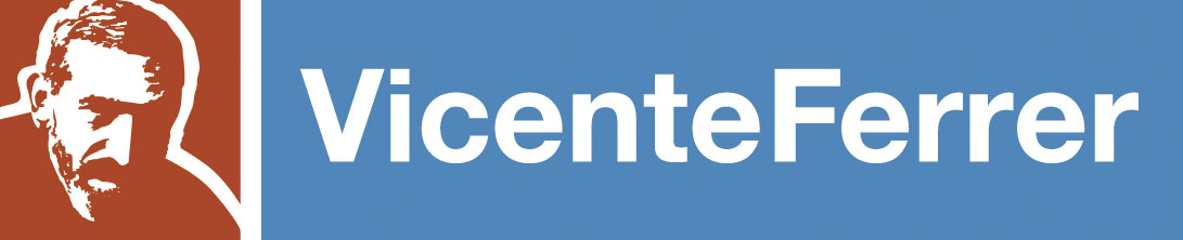 organization-logo