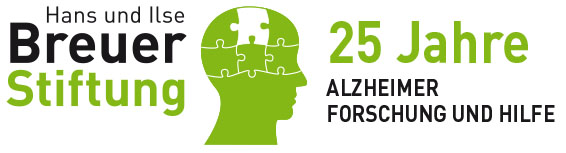 organization-logo