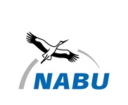 organization-logo