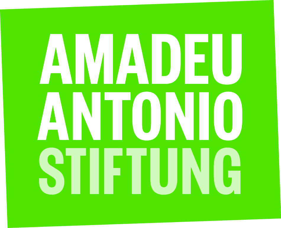 organization-logo