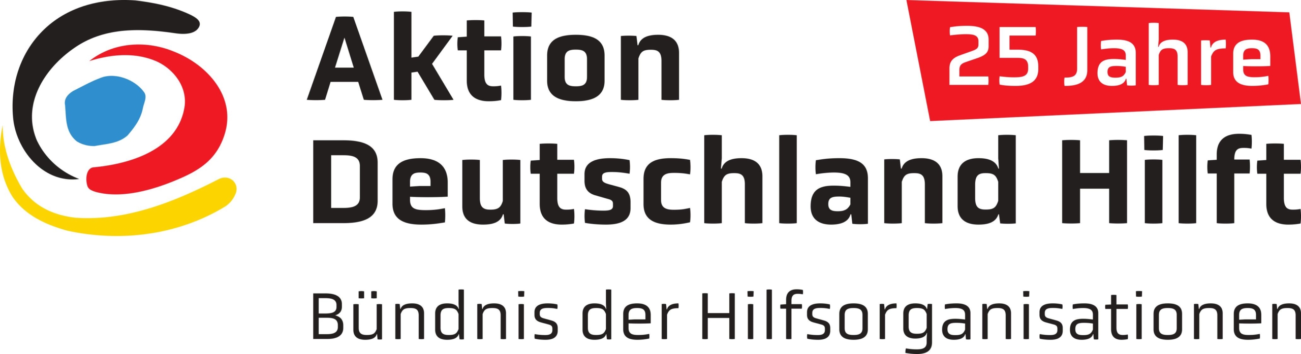 organization-logo